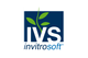 Invitrosoft Software Solutions oHG (IVS)