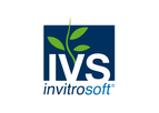 IVS Premium - High Extensive Production Data Management Software