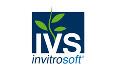 IVS - Production Planning Software