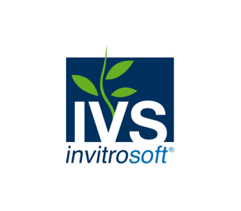 IVS - Initiation Software