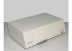 Sciencetech - Model TEO-200 - 1cm-1 Resolution Benchtop FTIR Spectrometer