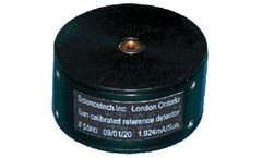Sciencetech - Model 125-9007 - (SSIVT-REF) SSIVT Reference Detector