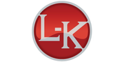 L-K Industries