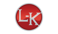 L-K Industries