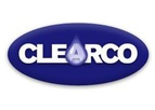 Clearco - Model PM-50 - Phenylmethyl Silicone Fluid