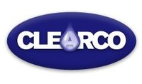 Clearco Products Co., Inc.
