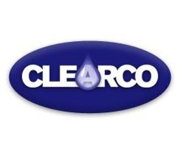 Clearco - Food Grade Silicone Sprays