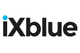 iXBlue Ltd