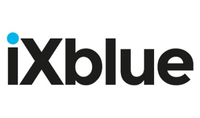 iXBlue Ltd