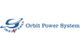 Orbit Power System Pvt. Ltd.