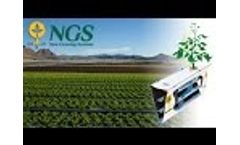 NGS Corporate Video