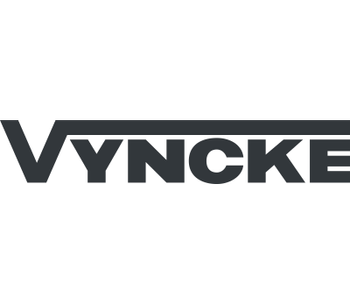 VYNCKE - Biomass Fuels