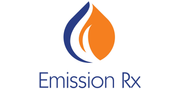 Emission Rx Ltd.