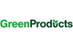 Green Products B.V.