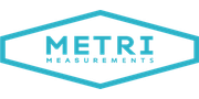 Metri Measurements