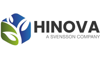 Hinova/Beektech Industries BV