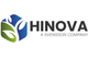 Hinova/Beektech Industries BV