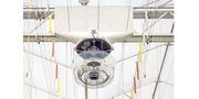 Ventilation Jet System