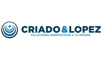 Criado & Lopez S.L.