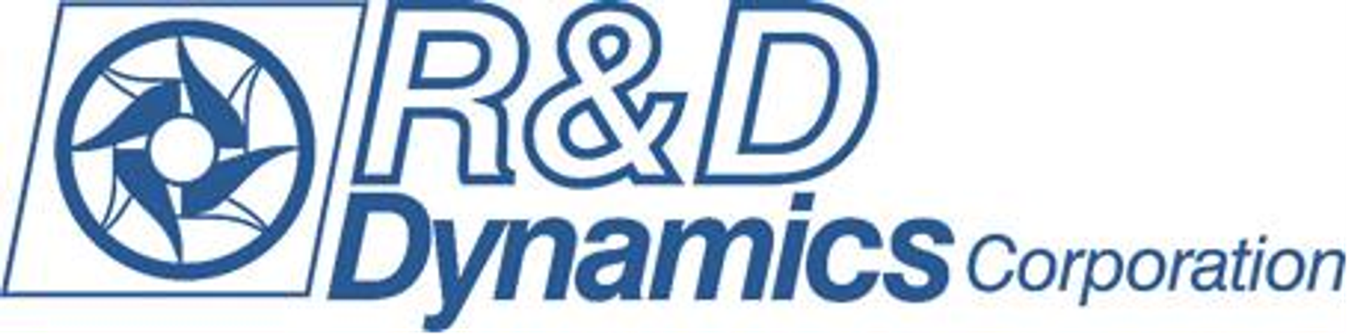 R & D Dynamics Corporation
