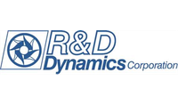 R & D Dynamics Corporation