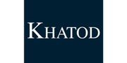 Khatod Optoelectronic Srl