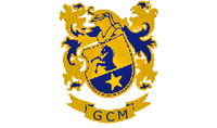 G.C. Metals Limited