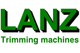 Lanz GmbH