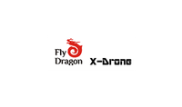 Fly Dragon Drone Tech co., ltd
