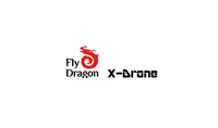 Fly dragon deals drone tech