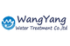 Zhuhai Wangyang Water Treatment Equipment Co.,Ltd