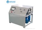 WANGYANG - Model WY-FSHB-3 - One-key control seawater desalination system for yachts