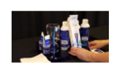 Bluelab pH Pen - Product Demo Video