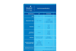 Bluelab - pH Probe Brochure 