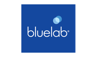Bluelab Corporation Limited (formerly NZ Hydroponics International Limited)