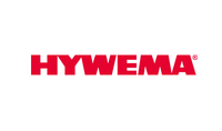Hywema