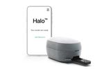 HALO - Assay Developers Kit