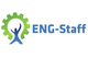 ENG-Staff a Division of NordiCelta, Inc.