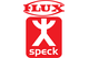 FLUX-SPECK Pump Co., Ltd.