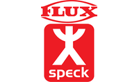 FLUX-SPECK Pump Co., Ltd.