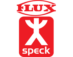 FLUX-SPECK PUMP CO., LTD.
