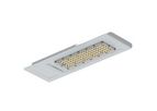 FGL - Model LD120W13 - Road Lighting 120W Slim Led Street Light