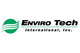 Enviro Tech International, Inc.