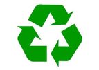 Spent Solvent Recycling Program Services