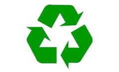 Spent Solvent Recycling Program Services