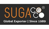 Suga Coco Products Pvt Ltd.