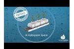 Hydroponic Systems Presentation Video