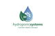 Hydroponic Systems International