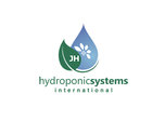 The future of agriculture: saving water with Hydroponic Crops