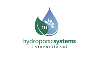 Hydroponic Systems International